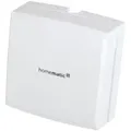 Produktbild: Homematic IP Smart Home Garagentortaster HmIP-WGC