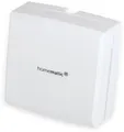 Produktbild: HOMEMATIC IP Smart Home 150586A0, Garagentortaster HmIP-WGC