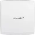 Produktbild: Homematic IP Garagentortaster HmIP-WGC