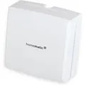 Produktbild: Garagentortaster Hmip-wgc - Homematic Ip