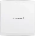 Produktbild: eQ-3 AG Homematic IP HmIP-WGC - Garagentoröffner - kabellos