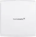 Produktbild: Homematic IP Garagentortaster HmIP-WGC