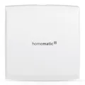 Produktbild: Smart Home Garagentortaster, Digitale Garagentorsteuerung per App, einfache I...