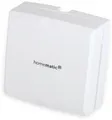 Produktbild: HOMEMATIC IP Smart Home 150586A0, Garagentortaster