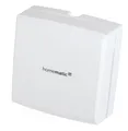 Produktbild: Homematic IP Garagentortaster Türsensor (steuerbar über App) #37568546