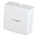 Produktbild: Homematic IP Garagentortaster Türsensor (steuerbar über App) #37568546