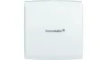 Produktbild: Homematic IP Smart Home Garagentortaster, HmIP-WGC