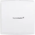 Produktbild: Homematic IP  Garagentortaster   HmIP-WGC
