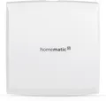 Produktbild: Homematic IP Smart Home Garagentortaster Digitale Garagentorsteuerung HmIP-WGC
