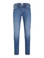 Produktbild: JACK & JONES Jjiglenn Jjbasic Sq 223 Noos