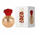 Produktbild: Lattafa Eau de Parfum Pride Lahdath Eau De Parfum 80ml (unisex)