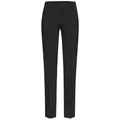Produktbild: GREIFF Anzughose Greiff Corporate Hose PREMIUM Damen Regular Fit OEKO TEX® Schwarz schwarz 88