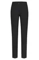 Produktbild: GREIFF Größe 88 Corporate Wear Premium Damen Hose Regular Fit Schwarz Modell 1359