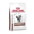 Produktbild: Royal Canin Veterinary Gastrointestinal Katzenfutter 4 x 4 kg