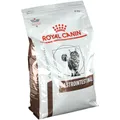 Produktbild: ROYAL CANIN® Veterinary Gastrointestinal