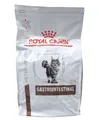 Produktbild: 4kg Royal Canin Gastro Intestinal  Veterinary Diet ***TOP PREIS***