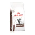 Produktbild: Royal Canin Gastrointestinal 4kg Trockenfutter für sensible Katzen