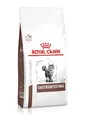Produktbild: Royal Canin VD Cat Gastro Intestinal 4 kg