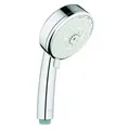 Produktbild: GROHE Handbrause TEMPESTA COSMOPOLITAN 100 100mm chr chrom