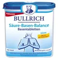 Produktbild: Bullrich Säure Basen Balance Tabletten 450 St