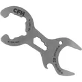 Produktbild: CFH Gasflaschenschlüssel GF419 (52419)