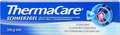 Produktbild: THERMACARE Schmerzgel 100 g