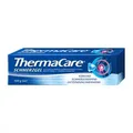 Produktbild: ThermaCare Schmerzgel