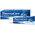 Produktbild: Thermacare Schmerzgel 100 g