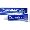 Produktbild: ThermaCare Schmerzgel 100 g