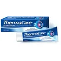 Produktbild: THERMACARE Schmerzgel 100 g