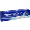 Produktbild: Thermacare Schmerzgel 100 G