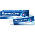 Produktbild: ThermaCare® Schmerzgel