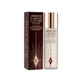 Produktbild: Charlotte Tilbury Airbrush Flawless Setting Spray (100 ml), beige