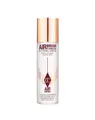 Produktbild: CHARLOTTE TILBURY Fixierspray Air Brush Flawless 100ml
