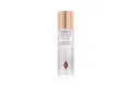 Produktbild: CHARLOTTE TILBURY Fixierspray Airbrush Flawless Setting Spray