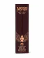 Produktbild: Charlotte Tilbury Airbrush Flawless Setting Spray 100ml Make-up Fixierspray