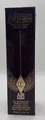 Produktbild: Charlotte Tilbury Airbrush Flawless Setting Spray – Fixierspray Make-up