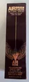 Produktbild: Charlotte Tilbury Airbrush Flawless Setting Spray 100 ml   (F025   E1+)