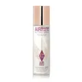 Produktbild: Charlotte Tilbury - Airbrush Flawless Setting Spray 100ml/3.3oz
