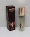 Produktbild: Charlotte Tilbury Airbrush Flawless Setting Spray (100 ml), beige, NEU