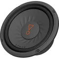 Produktbild: JBL Stage 82 - 20cm Subwoofer