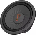 Produktbild: JBL Stage 82 20cm Subwoofer 200mm BASS Teller 800 Watt Auto 4 Ohm SUB PKW