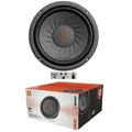 Produktbild: 1 JBL Stage 82 Subwoofer 20 CM Durchmesser 200 Watt RMS 4 Ohm + 3 Sticker