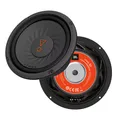 Produktbild: JBL STAGE 82 - 20cm/200mm Auto Subwoofer Chassis - 800 Watt MAX