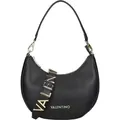 Produktbild: Valentino Bags Alexia Hobo - Schultertasche 29 cm (nero)