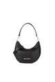 Produktbild: Valentino Alexia Hobo Bag Nero