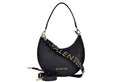 Produktbild: VALENTINO BAGS Schultertasche Alexia Hobobag VBS5A808