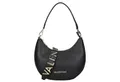 Produktbild: VALENTINO BAGS Umhängetasche Alexia Hobo - Schultertasche 29 cm (nero)