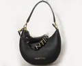 Produktbild: Valentino bags ALEXIA bag VBS5A808 nero borse a spalla Hobo Bag 29 x 24 x 10 cm