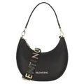 Produktbild: Valentino Alexia Schultertasche 29cm #VHB-VBS5A808 (nero)